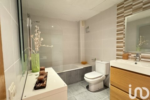 4 bedrooms apartment for sale in Cubelles, Barcelona, Catalonia, Spain № 5075 - photo 10