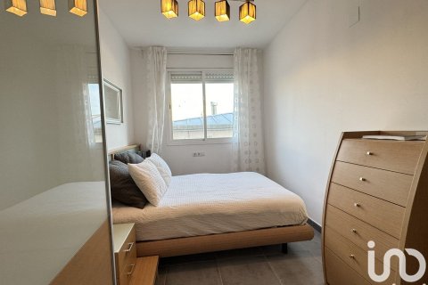 4 bedrooms apartment for sale in Cubelles, Barcelona, Catalonia, Spain № 5075 - photo 16
