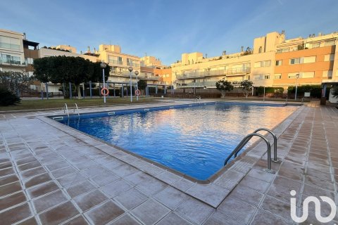 4 bedrooms apartment for sale in Cubelles, Barcelona, Catalonia, Spain № 5075 - photo 21