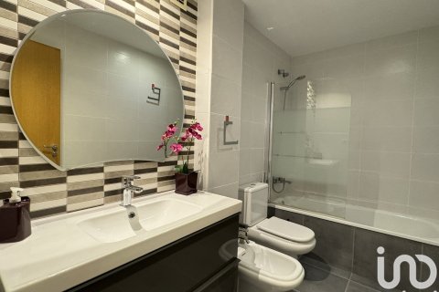 4 bedrooms apartment for sale in Cubelles, Barcelona, Catalonia, Spain № 5075 - photo 11