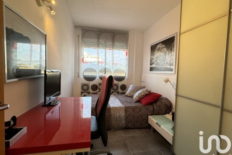 4 bedrooms apartment for sale in Cubelles, Barcelona, Catalonia, Spain № 5075 - photo 25