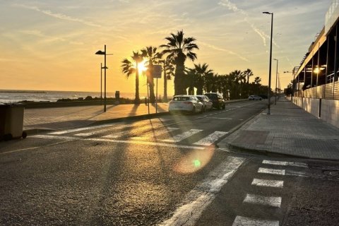 4 bedrooms apartment for sale in Cubelles, Barcelona, Catalonia, Spain № 5075 - photo 26