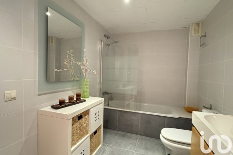 4 bedrooms apartment for sale in Cubelles, Barcelona, Catalonia, Spain № 5075 - photo 14