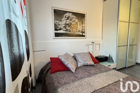 4 bedrooms apartment for sale in Cubelles, Barcelona, Catalonia, Spain № 5075 - photo 23