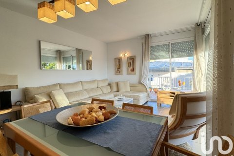 4 bedrooms apartment for sale in Cubelles, Barcelona, Catalonia, Spain № 5075 - photo 8