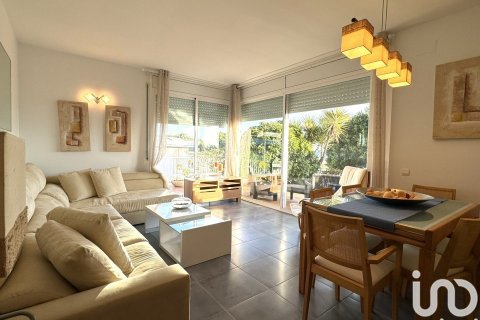 4 bedrooms apartment for sale in Cubelles, Barcelona, Catalonia, Spain № 5075 - photo 5