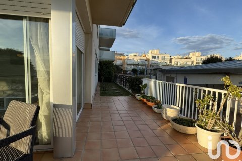 4 bedrooms apartment for sale in Cubelles, Barcelona, Catalonia, Spain № 5075 - photo 20