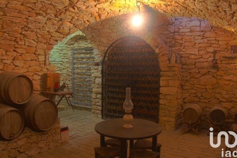 4 bedrooms house for sale in Valls, Tarragona, Catalonia, Spain № 5072 - photo 5