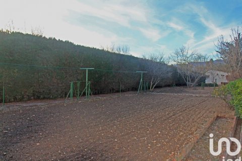 4 bedrooms house for sale in Valls, Tarragona, Catalonia, Spain № 5072 - photo 28