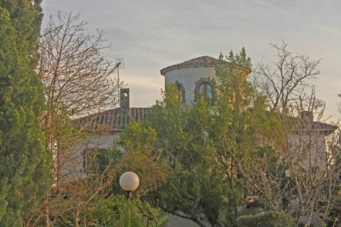4 bedrooms house for sale in Valls, Tarragona, Catalonia, Spain № 5072 - photo 29