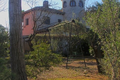 4 bedrooms house for sale in Valls, Tarragona, Catalonia, Spain № 5072 - photo 22