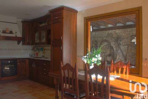 4 bedrooms house for sale in Valls, Tarragona, Catalonia, Spain № 5072 - photo 7