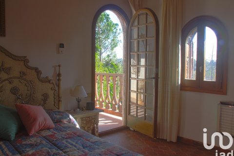 4 bedrooms house for sale in Valls, Tarragona, Catalonia, Spain № 5072 - photo 16