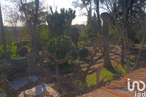 4 bedrooms house for sale in Valls, Tarragona, Catalonia, Spain № 5072 - photo 18