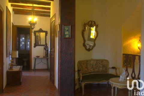 4 bedrooms house for sale in Valls, Tarragona, Catalonia, Spain № 5072 - photo 15