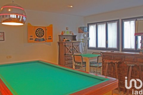 4 bedrooms house for sale in Valls, Tarragona, Catalonia, Spain № 5072 - photo 12