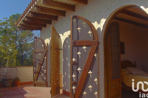 4 bedrooms house for sale in Valls, Tarragona, Catalonia, Spain № 5072 - photo 17