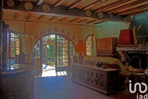 4 bedrooms house for sale in Valls, Tarragona, Catalonia, Spain № 5072 - photo 6