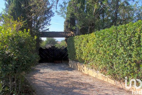 4 bedrooms house for sale in Valls, Tarragona, Catalonia, Spain № 5072 - photo 4