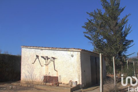 4 bedrooms house for sale in Valls, Tarragona, Catalonia, Spain № 5072 - photo 26