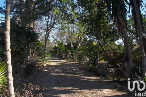 4 bedrooms house for sale in Valls, Tarragona, Catalonia, Spain № 5072 - photo 20