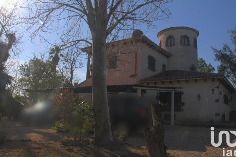 4 bedrooms house for sale in Valls, Tarragona, Catalonia, Spain № 5072 - photo 9