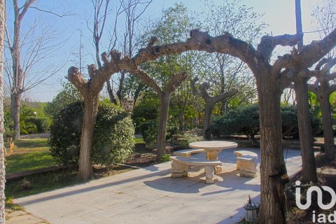 4 bedrooms house for sale in Valls, Tarragona, Catalonia, Spain № 5072 - photo 2