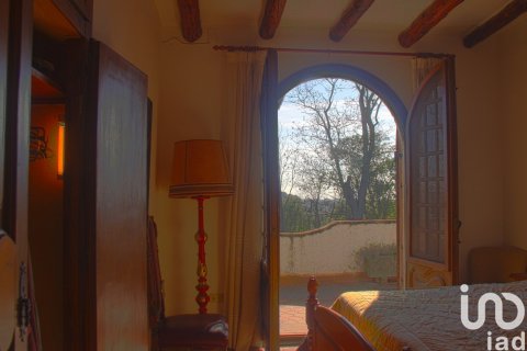 4 bedrooms house for sale in Valls, Tarragona, Catalonia, Spain № 5072 - photo 21