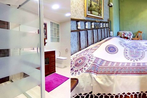 4 bedrooms house for sale in Valls, Tarragona, Catalonia, Spain № 5072 - photo 14