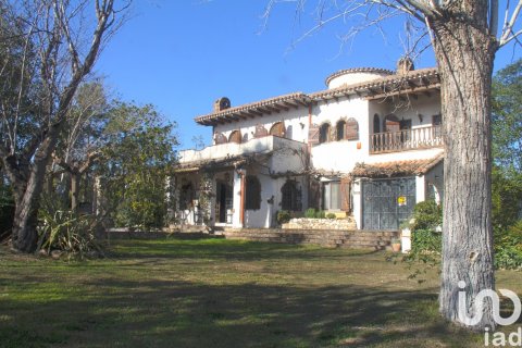 Дом с 4 спальнями в Вальсе, Таррагона, Каталония, Испания № 5072