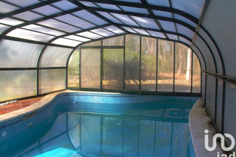 4 bedrooms house for sale in Valls, Tarragona, Catalonia, Spain № 5072 - photo 13