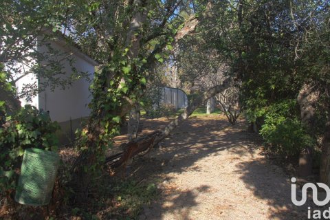 4 bedrooms house for sale in Valls, Tarragona, Catalonia, Spain № 5072 - photo 23