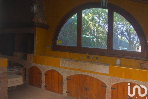 4 bedrooms house for sale in Valls, Tarragona, Catalonia, Spain № 5072 - photo 27