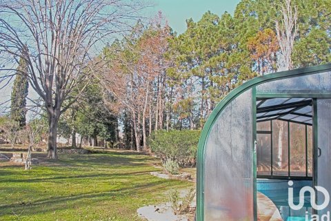 4 bedrooms house for sale in Valls, Tarragona, Catalonia, Spain № 5072 - photo 24