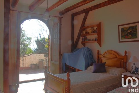 4 bedrooms house for sale in Valls, Tarragona, Catalonia, Spain № 5072 - photo 19