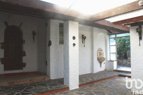 4 bedrooms house for sale in Valls, Tarragona, Catalonia, Spain № 5072 - photo 8