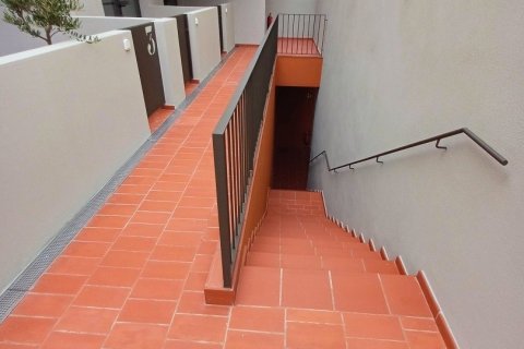 2 bedrooms duplex for sale in Santa Coloma de Gramenet, Barcelona, Catalonia, Spain № 5078 - photo 25