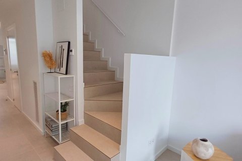 2 bedrooms duplex for sale in Santa Coloma de Gramenet, Barcelona, Catalonia, Spain № 5078 - photo 12