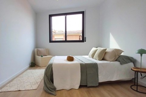 2 bedrooms duplex for sale in Santa Coloma de Gramenet, Barcelona, Catalonia, Spain № 5078 - photo 14