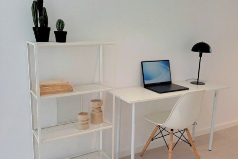 2 bedrooms duplex for sale in Santa Coloma de Gramenet, Barcelona, Catalonia, Spain № 5078 - photo 9