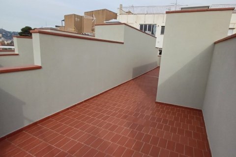 2 bedrooms duplex for sale in Santa Coloma de Gramenet, Barcelona, Catalonia, Spain № 5078 - photo 21