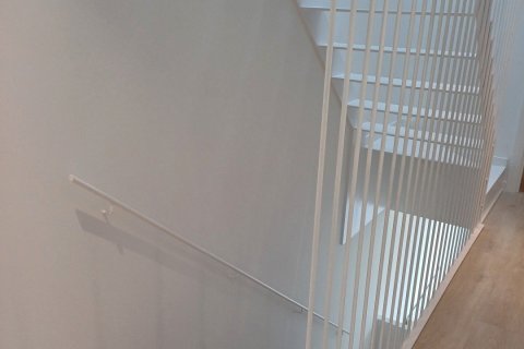 2 bedrooms duplex for sale in Santa Coloma de Gramenet, Barcelona, Catalonia, Spain № 5078 - photo 19