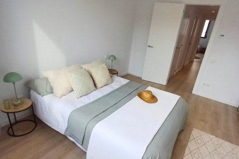 2 bedrooms duplex for sale in Santa Coloma de Gramenet, Barcelona, Catalonia, Spain № 5078 - photo 15