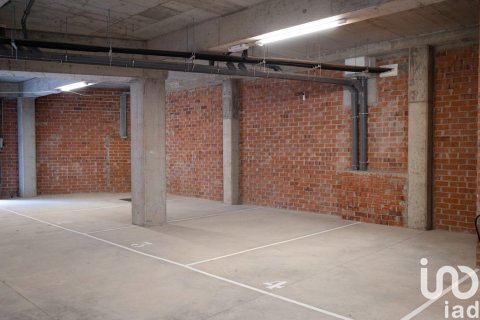 2 bedrooms duplex for sale in Santa Coloma de Gramenet, Barcelona, Catalonia, Spain № 5078 - photo 26