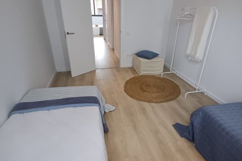 2 bedrooms duplex for sale in Santa Coloma de Gramenet, Barcelona, Catalonia, Spain № 5078 - photo 18