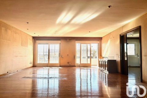 5 bedrooms apartment for sale in Barcelona, Catalonia, Spain № 5074 - photo 6