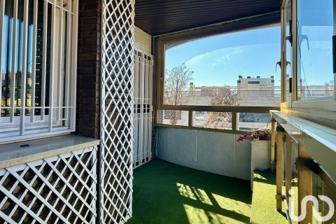 5 bedrooms apartment for sale in Barcelona, Catalonia, Spain № 5074 - photo 5