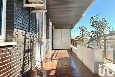 5 bedrooms apartment for sale in Barcelona, Catalonia, Spain № 5074 - photo 4