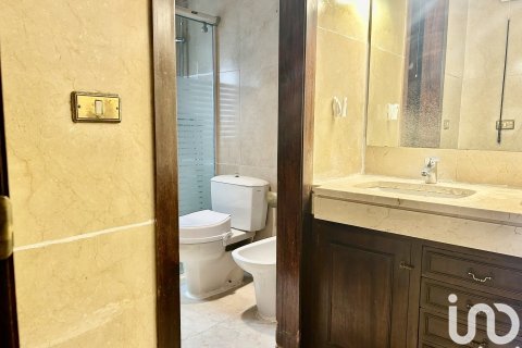 5 bedrooms apartment for sale in Barcelona, Catalonia, Spain № 5074 - photo 14