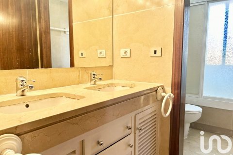 5 bedrooms apartment for sale in Barcelona, Catalonia, Spain № 5074 - photo 15